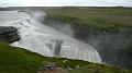 P1040060- Chute eau de Gulfoss
